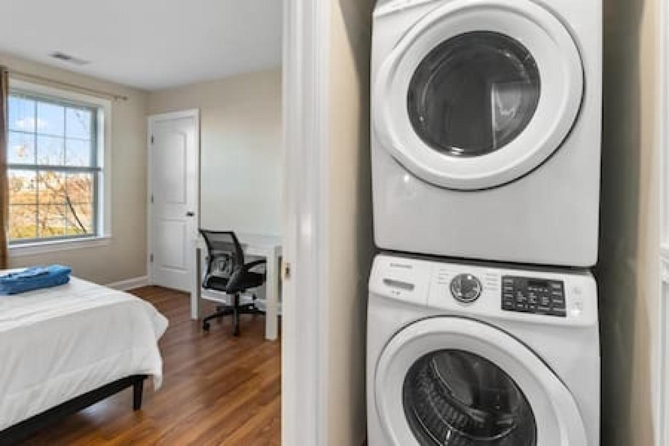 Corporate Housing Mgm Daire Detroit Dış mekan fotoğraf