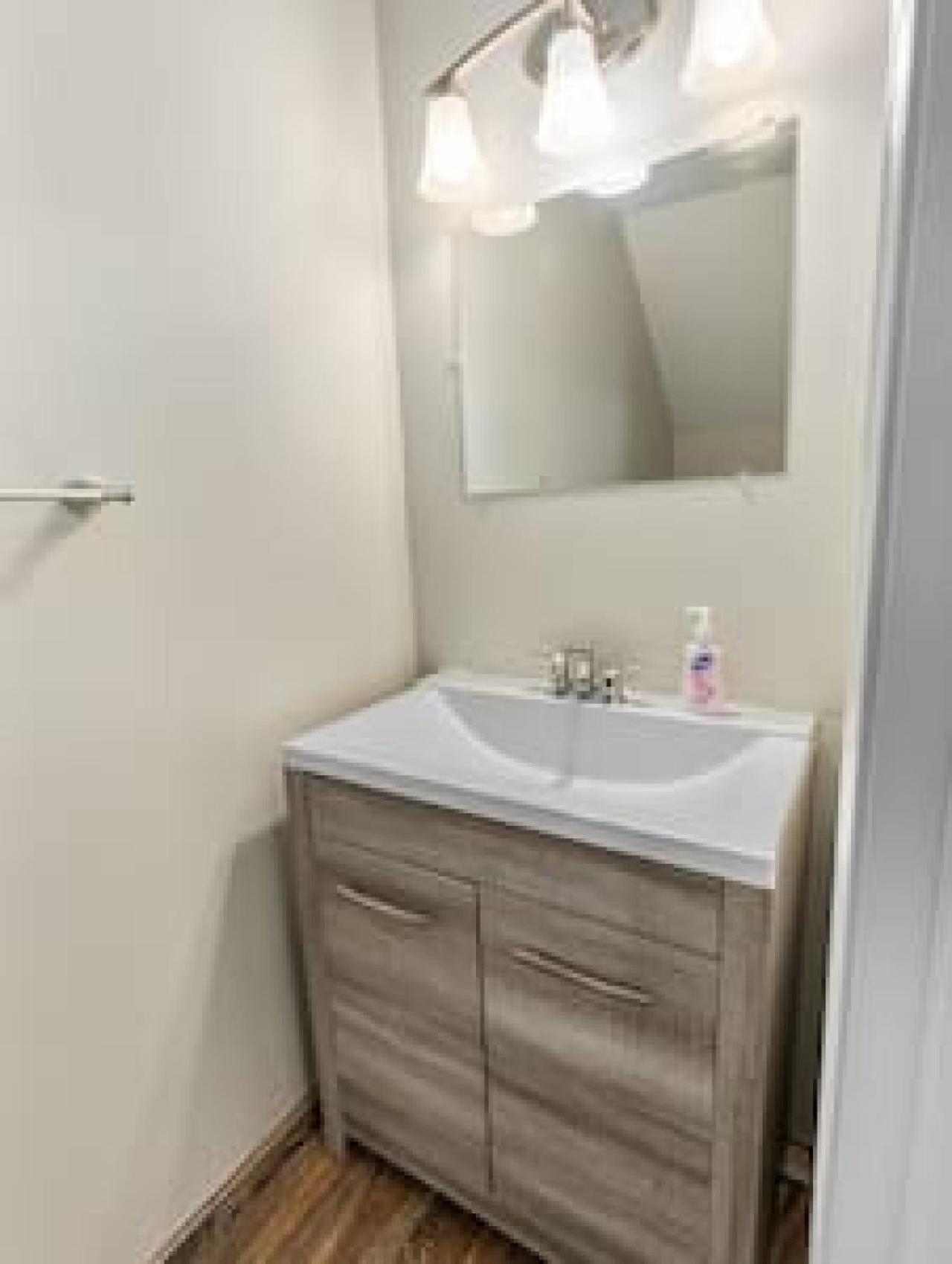 Corporate Housing Mgm Daire Detroit Dış mekan fotoğraf